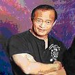 Dan Inosanto