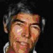 James Coburn